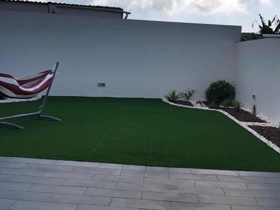 Sunsea House Villa Altares Luaran gambar